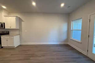 1303 Newbern Dr, Grovetown, GA 30813 - Photo 27