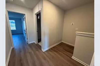 1303 Newbern Drive #11b, Grovetown, GA 30813 - Photo 31