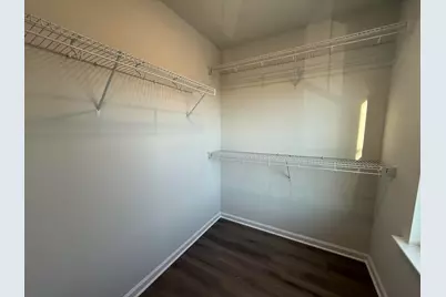 1303 Newbern Drive #11b, Grovetown, GA 30813 - Photo 29