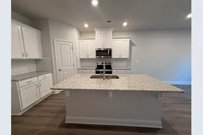 1303 Newbern Drive #11b, Grovetown, GA 30813 - Photo 23