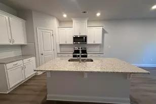 1303 Newbern Dr, Grovetown, GA 30813 - Photo 23