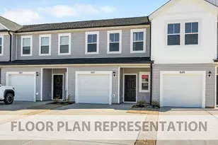 1303 Newbern Dr, Grovetown, GA 30813 - Photo 3