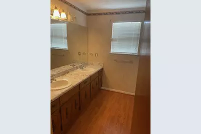2944 Foxhall Circle, Augusta, GA 30907 - Photo 17