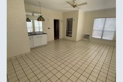 2944 Foxhall Circle, Augusta, GA 30907 - Photo 13