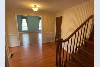 2944 Foxhall Circle, Augusta, GA 30907 - Photo 3