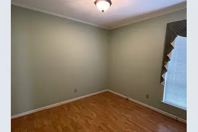 2944 Foxhall Circle, Augusta, GA 30907 - Photo 11