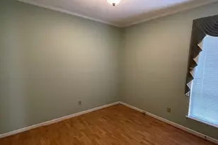2944 Foxhall Cir, Augusta, GA 30907 - Photo 11