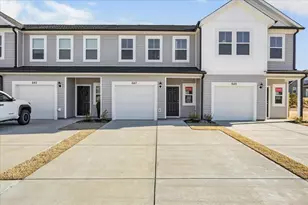 647 Hampton Dr, North Augusta, SC 29860 - Photo 1