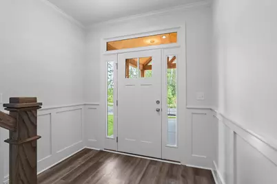 711 Ronaldsay Road, Grovetown, GA 30813 - Photo 5