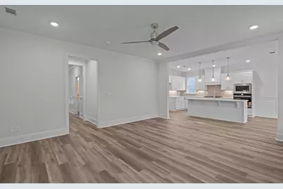 711 Ronaldsay Road, Grovetown, GA 30813 - Photo 9