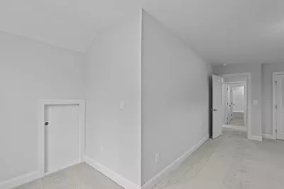 715 Ronaldsay Road, Grovetown, GA 30813 - Photo 43