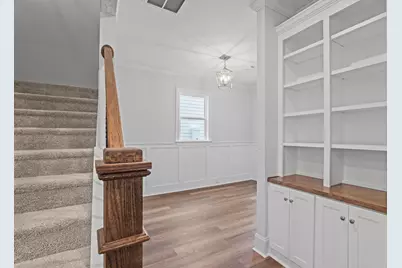 715 Ronaldsay Road, Grovetown, GA 30813 - Photo 13
