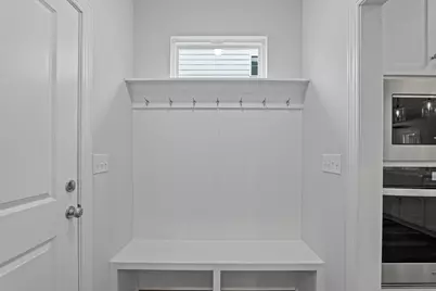 715 Ronaldsay Road, Grovetown, GA 30813 - Photo 21