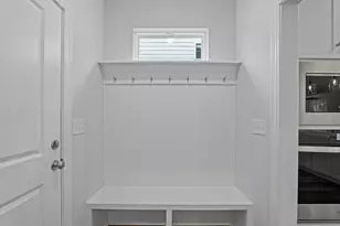 715 Ronaldsay Rd, Grovetown, GA 30813 - Photo 21