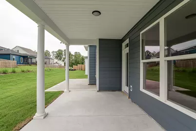 715 Ronaldsay Road, Grovetown, GA 30813 - Photo 55