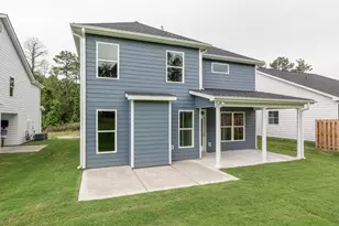 715 Ronaldsay Rd, Grovetown, GA 30813 - Photo 49