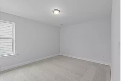 715 Ronaldsay Road, Grovetown, GA 30813 - Photo 41