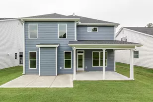 715 Ronaldsay Rd, Grovetown, GA 30813 - Photo 47