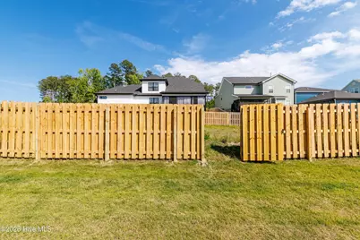 715 Ronaldsay Road, Grovetown, GA 30813 - Photo 57