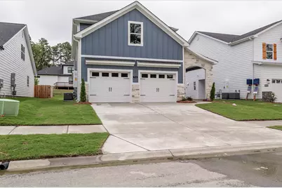 715 Ronaldsay Road, Grovetown, GA 30813 - Photo 7