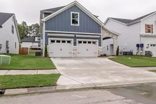 715 Ronaldsay Rd, Grovetown, GA 30813 - Photo 7