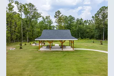 715 Ronaldsay Road, Grovetown, GA 30813 - Photo 63