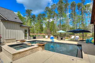 1866 Champions Circle Circle, Evans, GA 30809 - Photo 55