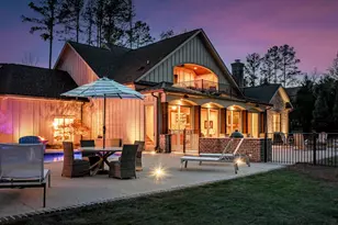 1866 Champions Circle Circle, Evans, GA 30809 - Photo 75