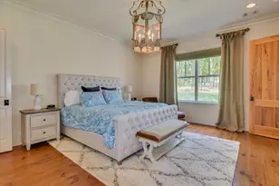 1866 Champions Circle Circle, Evans, GA 30809 - Photo 25