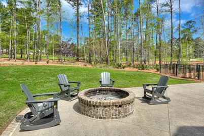 1866 Champions Circle Circle, Evans, GA 30809 - Photo 69