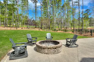 1866 Champions Circle Circle, Evans, GA 30809 - Photo 69