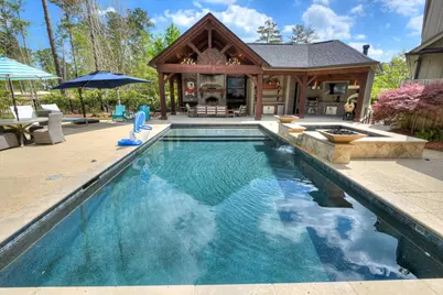 1866 Champions Circle Circle, Evans, GA 30809 - Photo 57
