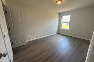 649 Hampton Dr, North Augusta, SC 29860 - Photo 11