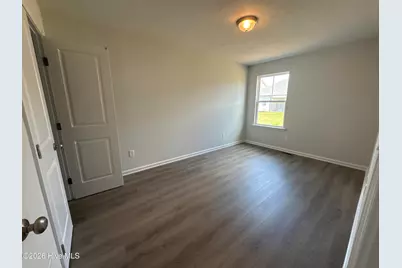 649 Hampton Drive #5d, North Augusta, SC 29860 - Photo 27