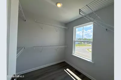 649 Hampton Drive #5d, North Augusta, SC 29860 - Photo 15