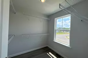 649 Hampton Dr, North Augusta, SC 29860 - Photo 15