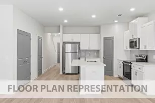 649 Hampton Dr, North Augusta, SC 29860 - Photo 21