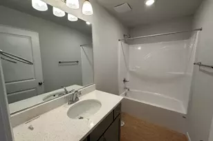 649 Hampton Dr, North Augusta, SC 29860 - Photo 19