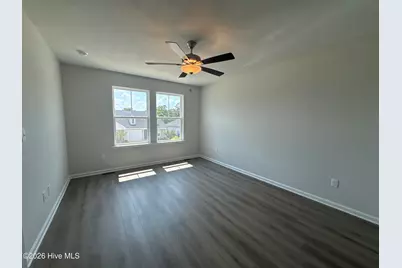 649 Hampton Drive #5d, North Augusta, SC 29860 - Photo 29