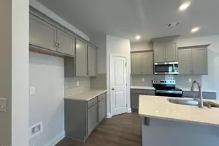 649 Hampton Dr, North Augusta, SC 29860 - Photo 5