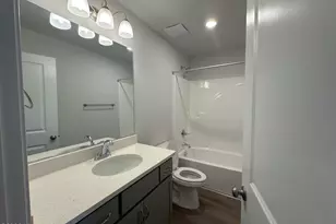 649 Hampton Dr, North Augusta, SC 29860 - Photo 13