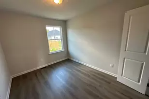 649 Hampton Dr, North Augusta, SC 29860 - Photo 21