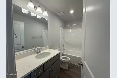 649 Hampton Drive #5d, North Augusta, SC 29860 - Photo 25