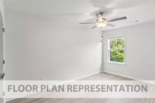 649 Hampton Dr, North Augusta, SC 29860 - Photo 33