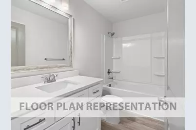 649 Hampton Drive #5d, North Augusta, SC 29860 - Photo 15