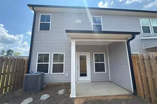 649 Hampton Dr, North Augusta, SC 29860 - Photo 15