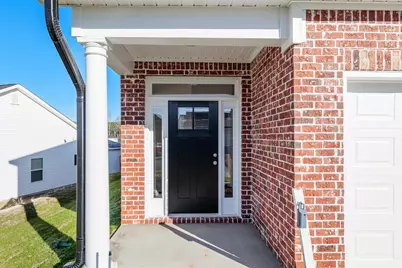 933 Holbrook Drive, Grovetown, GA 30813 - Photo 3