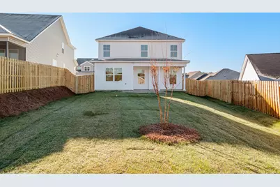 933 Holbrook Drive, Grovetown, GA 30813 - Photo 39