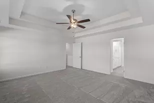 933 Holbrook Dr, Grovetown, GA 30813 - Photo 23