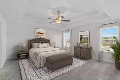 933 Holbrook Drive, Grovetown, GA 30813 - Photo 25